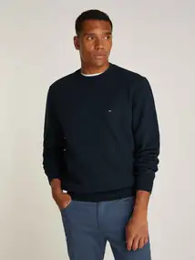 Tommy Hilfiger MW0MW37232