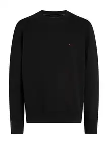 Tommy Hilfiger MW0MW37232