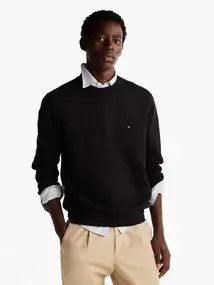 Tommy Hilfiger MW0MW37232