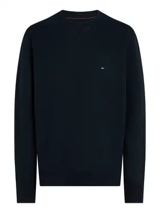 Tommy Hilfiger MW0MW37232