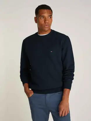 Tommy Hilfiger MW0MW37232