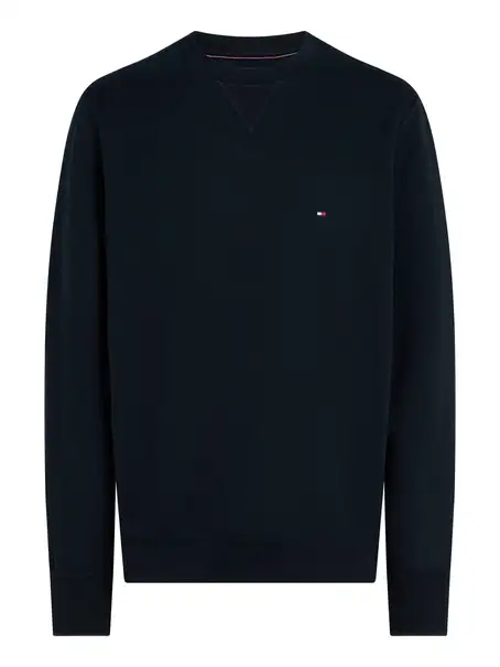Tommy Hilfiger MW0MW37232