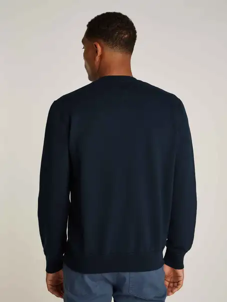 Tommy Hilfiger MW0MW37232