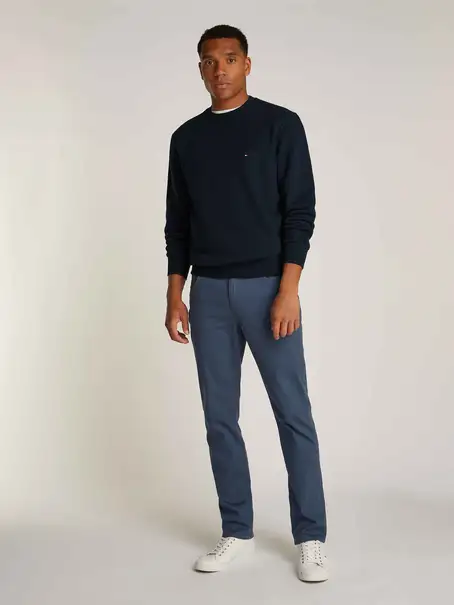 Tommy Hilfiger MW0MW37232