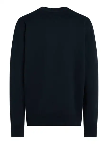 Tommy Hilfiger MW0MW37232
