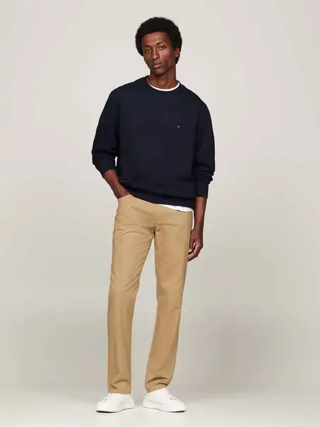 Tommy Hilfiger MW0MW37232
