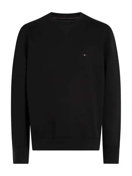 Tommy Hilfiger MW0MW37232