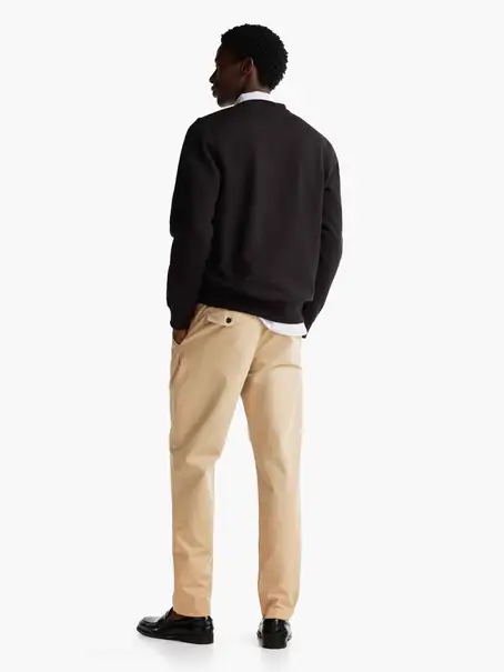 Tommy Hilfiger MW0MW37232