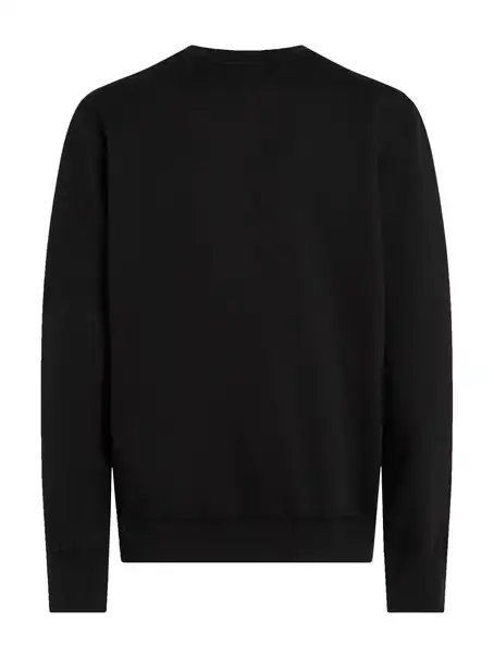 Tommy Hilfiger MW0MW37232