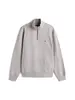 Tommy Hilfiger MW0MW37233