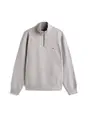 Tommy Hilfiger MW0MW37233
