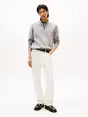 Tommy Hilfiger MW0MW37233