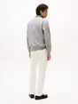 Tommy Hilfiger MW0MW37233