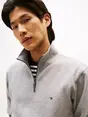 Tommy Hilfiger MW0MW37233