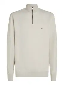 Tommy Hilfiger MW0MW37233