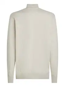 Tommy Hilfiger MW0MW37233