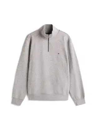 Tommy Hilfiger MW0MW37233