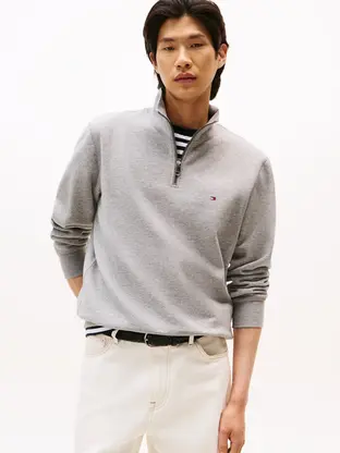 Tommy Hilfiger MW0MW37233