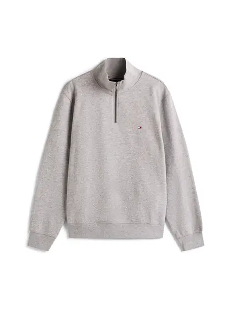 Tommy Hilfiger MW0MW37233