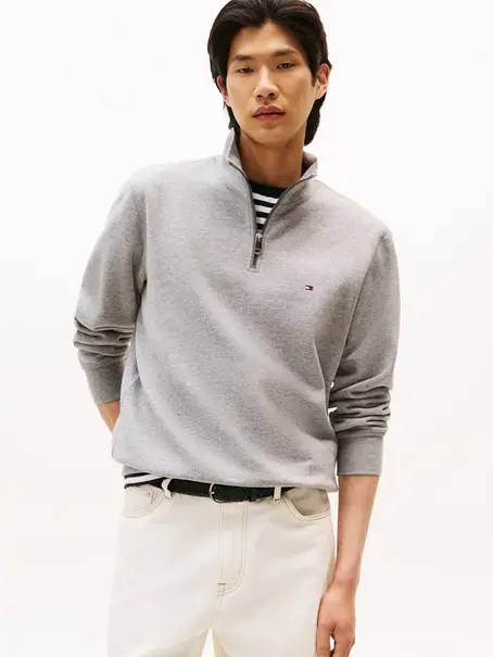 Tommy Hilfiger MW0MW37233