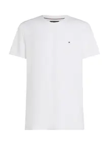 Tommy Hilfiger MW0MW37267