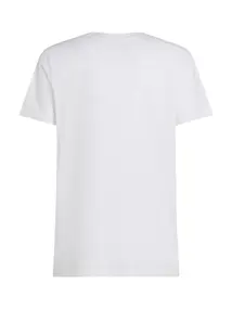 Tommy Hilfiger MW0MW37267