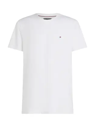 Tommy Hilfiger MW0MW37267