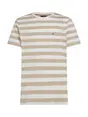 Tommy Hilfiger MW0MW37283