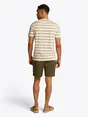Tommy Hilfiger MW0MW37283