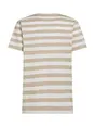 Tommy Hilfiger MW0MW37283