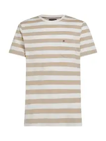 Tommy Hilfiger MW0MW37283