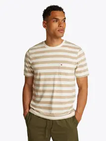 Tommy Hilfiger MW0MW37283