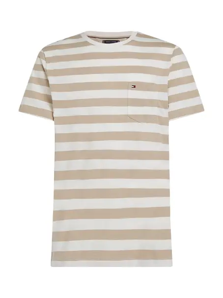 Tommy Hilfiger MW0MW37283
