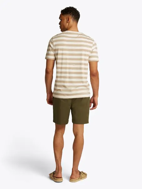 Tommy Hilfiger MW0MW37283