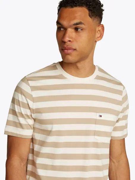 Tommy Hilfiger MW0MW37283