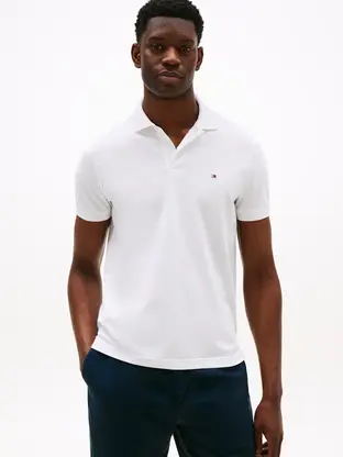 Tommy Hilfiger MW0MW37309