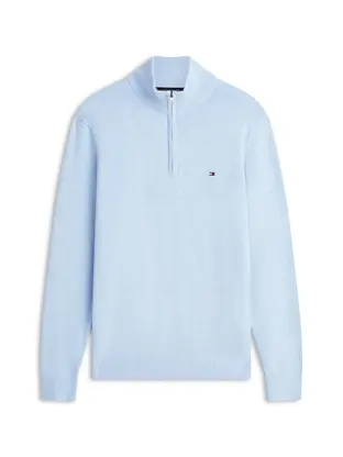 Tommy Hilfiger MW0MW37331