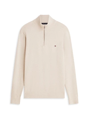 Tommy Hilfiger MW0MW37331
