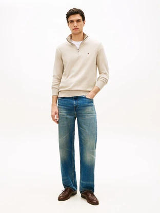 Tommy Hilfiger MW0MW37331