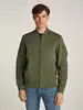 Tommy Hilfiger MW0MW37357