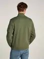 Tommy Hilfiger MW0MW37357