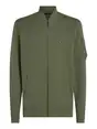 Tommy Hilfiger MW0MW37357