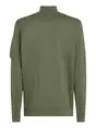 Tommy Hilfiger MW0MW37357