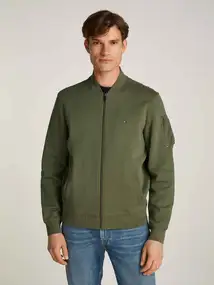 Tommy Hilfiger MW0MW37357