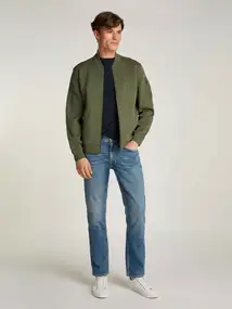 Tommy Hilfiger MW0MW37357