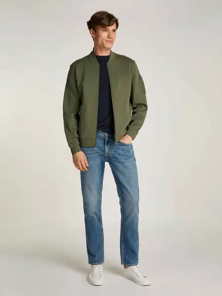Tommy Hilfiger MW0MW37357