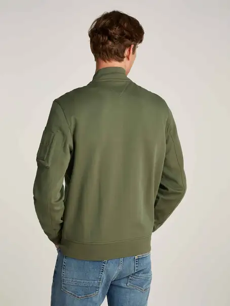 Tommy Hilfiger MW0MW37357
