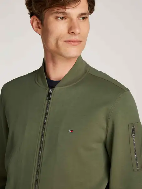 Tommy Hilfiger MW0MW37357