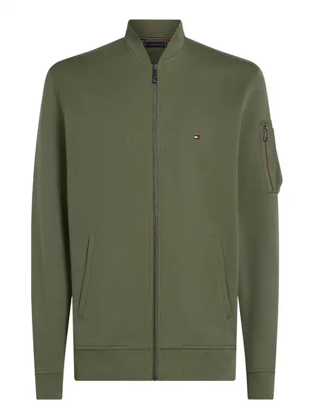 Tommy Hilfiger MW0MW37357