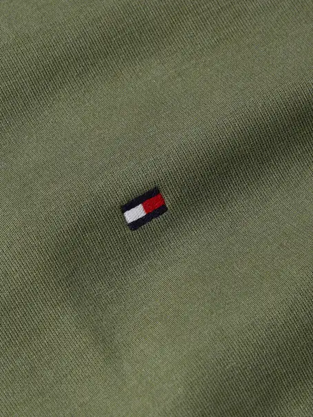 Tommy Hilfiger MW0MW37357